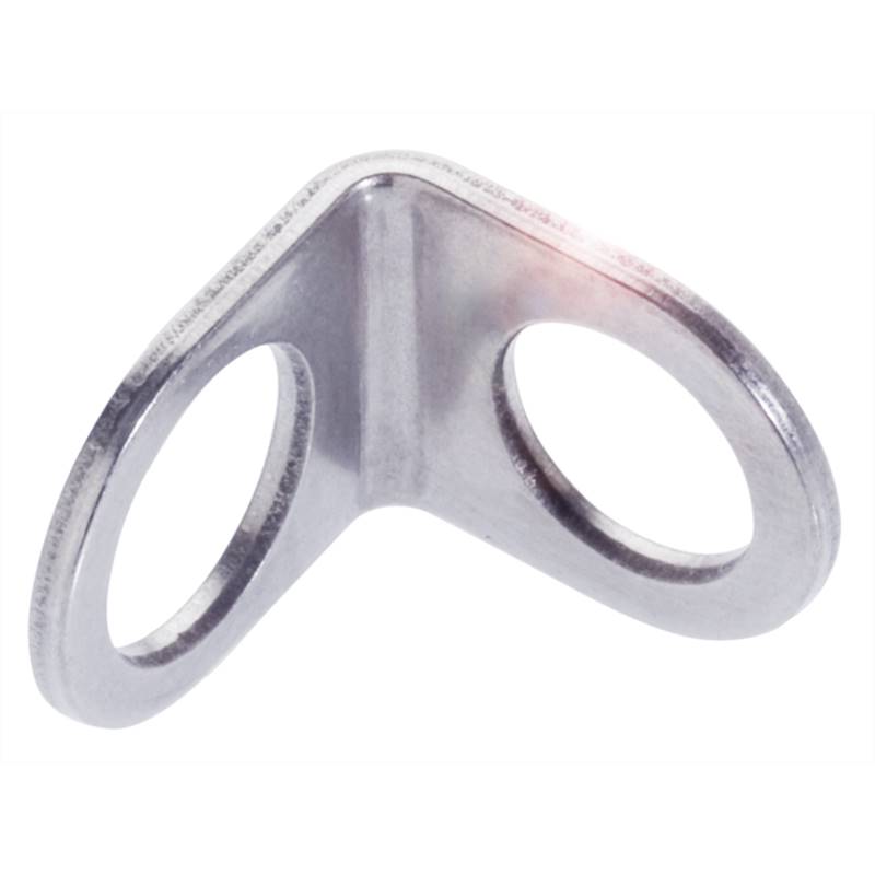 Accessoires pour capteurs BALLUFF BMS CS-M-D12-ID18-01 (BAM0032)