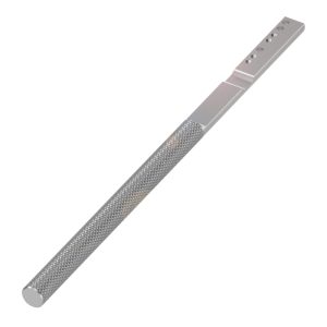 Accessoires pour capteurs BALLUFF BMS BS-M-D12-0250-02 (BAM0039)