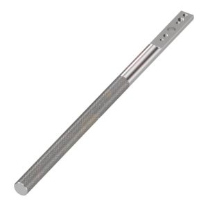 Accessoires pour capteurs BALLUFF BMS BS-M-D12-0250-01 (BAM003A)