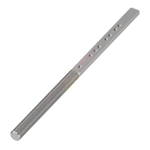 Accessoires pour capteurs BALLUFF BMS BS-M-D12-0250-03 (BAM003F)
