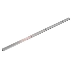 Accessoires pour capteurs BALLUFF BMS BS-M-D12-0400-04 (BAM003H)