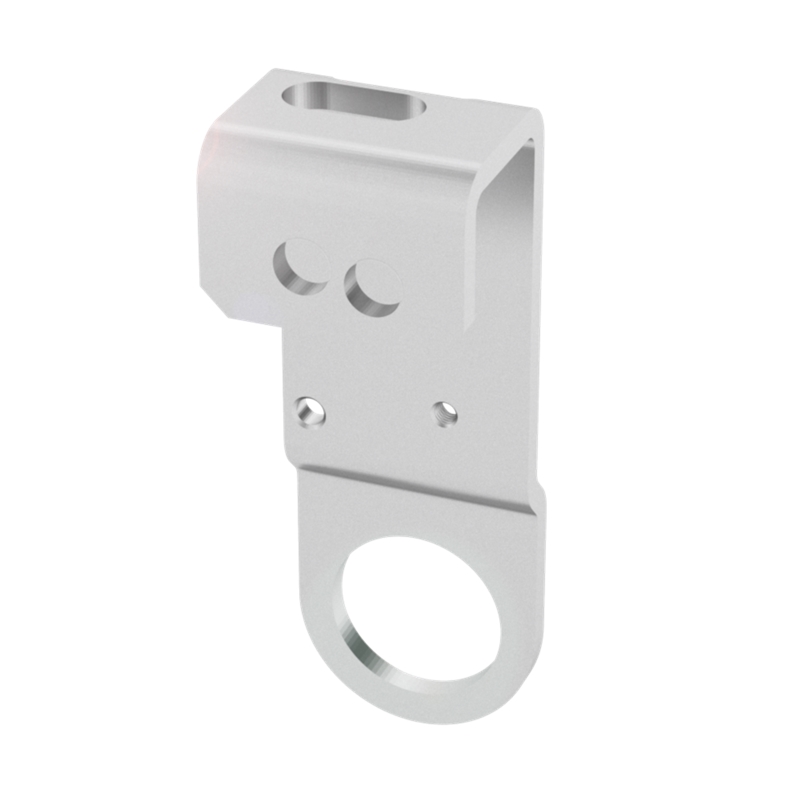 Accessoires pour capteurs BALLUFF BMS CS-M-D12-BX06-03 (BAM0040)