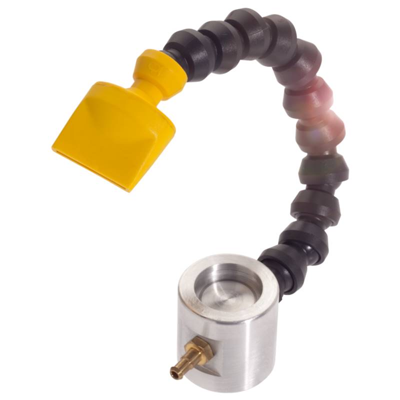Accessoires pour capteurs BALLUFF BMS CZ-M-D12-I-001 (BAM0041)