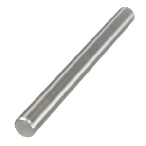 Accessoires pour capteurs BALLUFF BMS RS-S-D12-0150-00 (BAM0045)