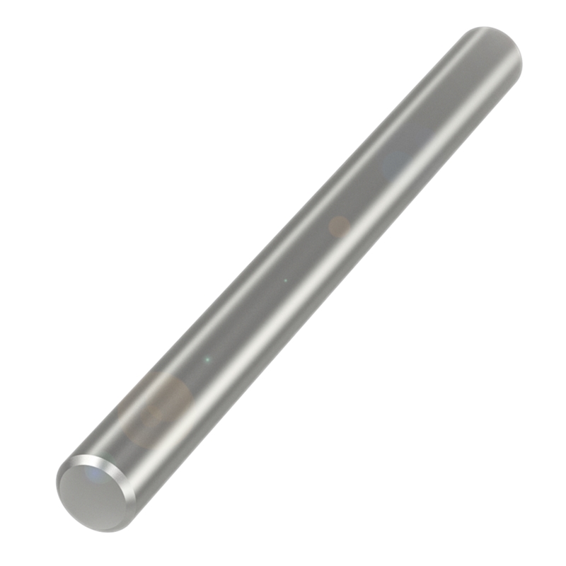 Accessoires pour capteurs BALLUFF BMS RS-S-D12-0150-00 (BAM0045)
