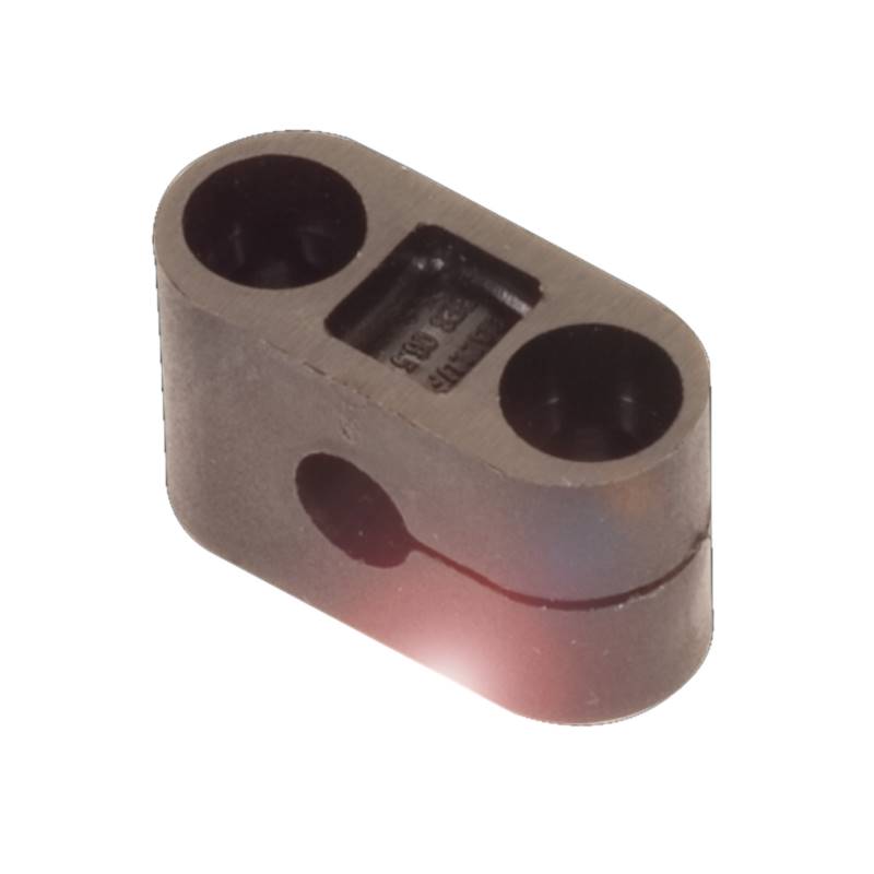 Accessoires pour capteurs BALLUFF BES 06,5-BS-1 (BAM009A)