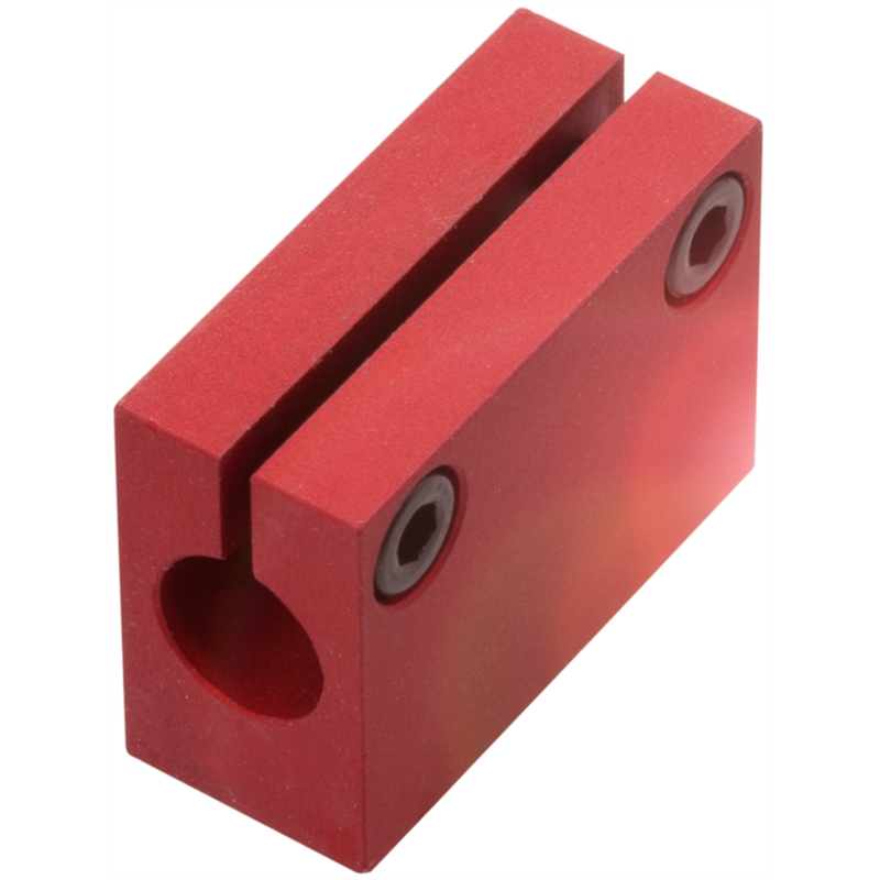 Accessoires pour capteurs BALLUFF BES 08-FA-BS-8,0-G (BAM009R)