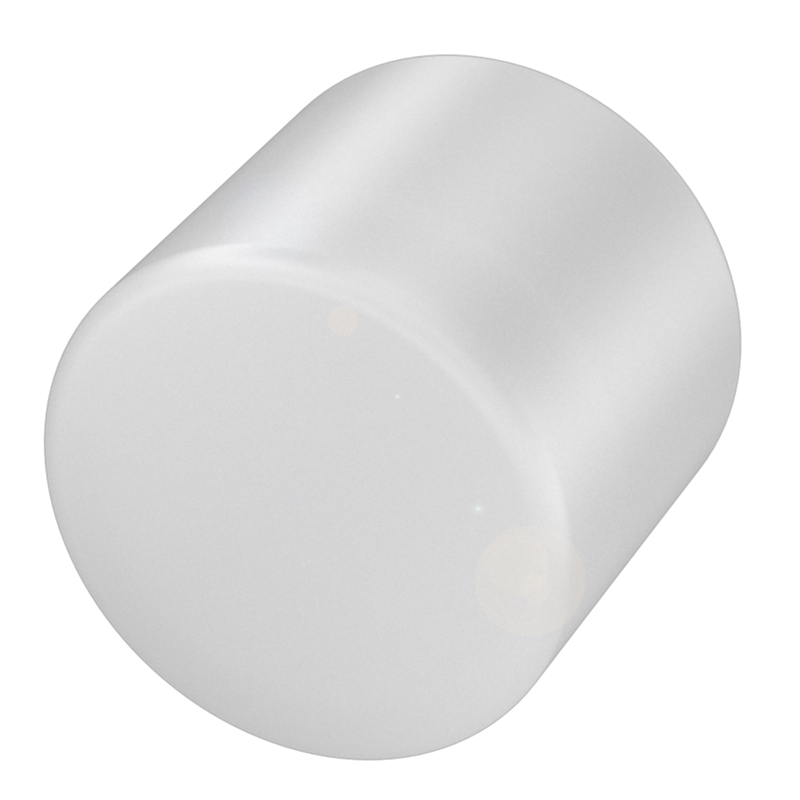 Accessoires pour capteurs BALLUFF BES 12-SM-2 (BAM00C2)