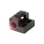 Accessoires pour capteurs BALLUFF BES 08,0-KB-5-F (BAM00A8)