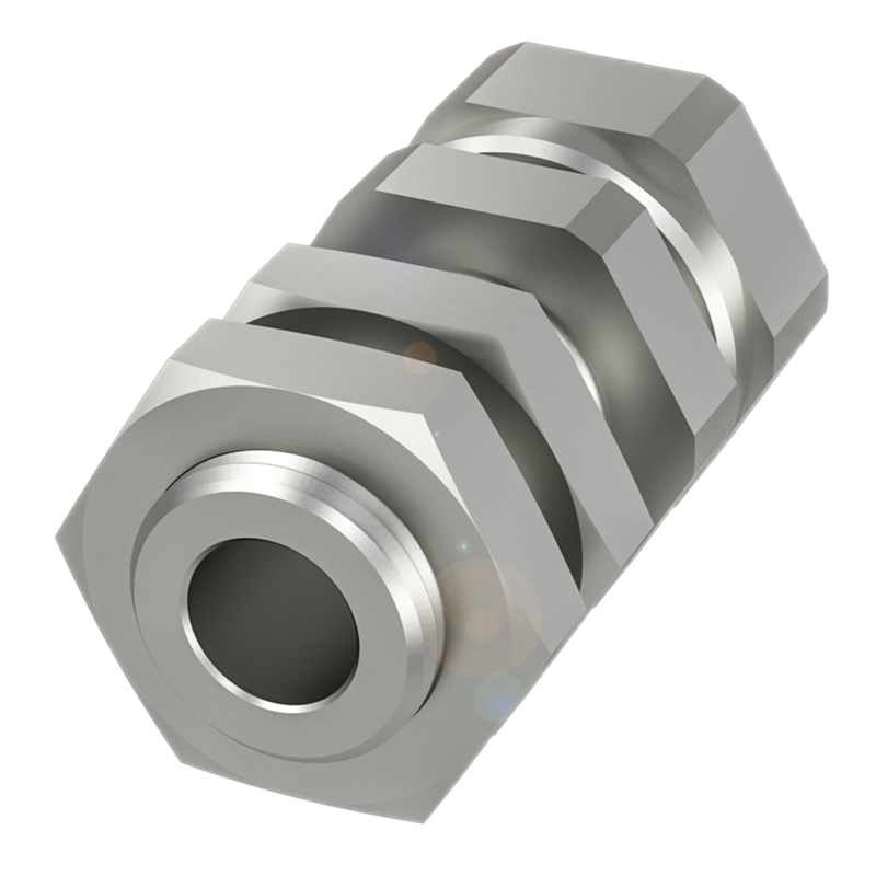 Accessoires pour capteurs BALLUFF BES 08,0-KH-2S (BAM00AH)