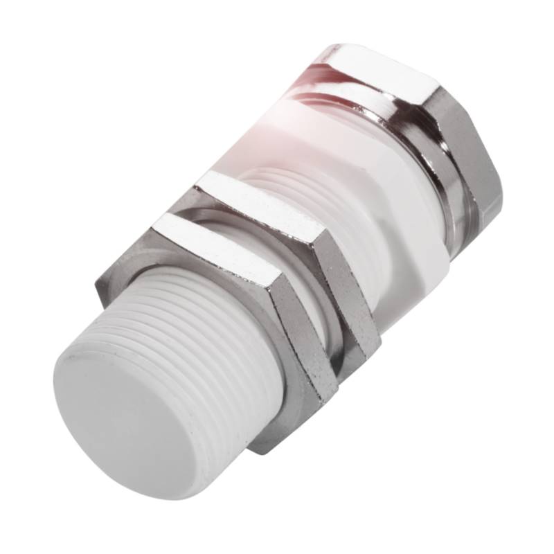 Accessoires pour capteurs BALLUFF BES 08,0-KH-3L (BAM00AL)