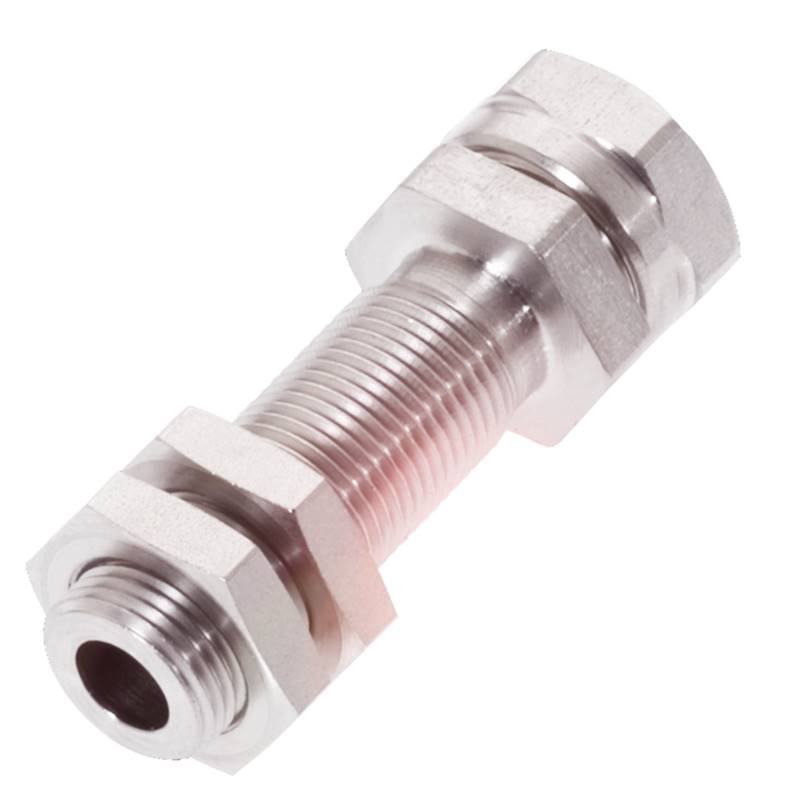 Accessoires pour capteurs BALLUFF BES 08,0-KH-6L (BAM00AN)