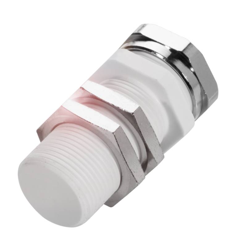 Accessoires pour capteurs BALLUFF BES 12,0-KH-3L (BAM00E2)