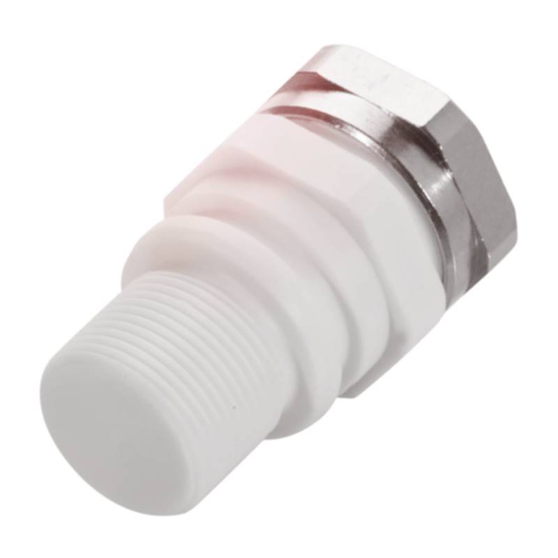 Accessoires pour capteurs BALLUFF BES 12,0-KH-5F (BAM00E8)