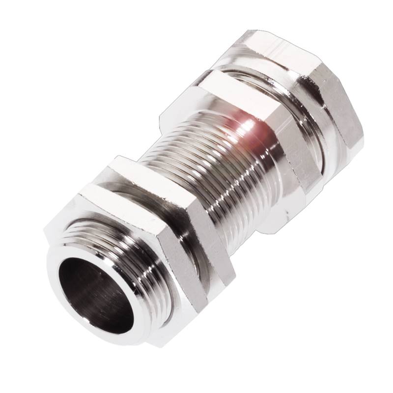 Accessoires pour capteurs BALLUFF BES 18,0-KH-2L (BAM00FN)