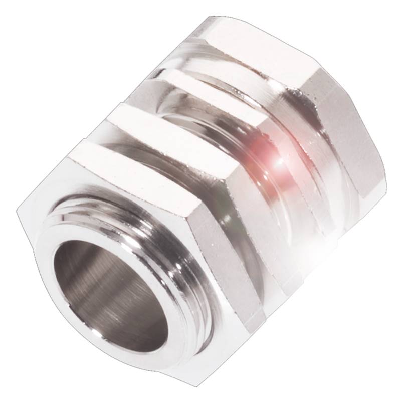 Accessoires pour capteurs BALLUFF BES 18,0-KH-2S (BAM00FT)