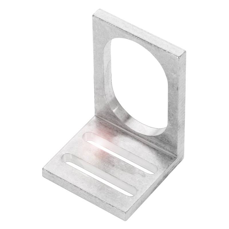 Accessoires pour capteurs BALLUFF BES 30-HW-1 (BAM00HH)