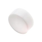 Accessoires pour capteurs BALLUFF BES 36-SM-2 (BAM00JL)
