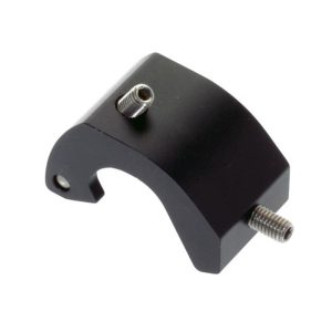 Accessoires pour capteurs BALLUFF BMF 21-HW-10 (BAM00KT)