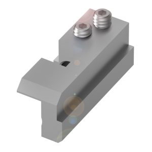 Accessoires pour capteurs BALLUFF BMF 303-HW-33 (BAM00L2)