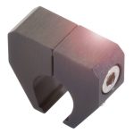 Accessoires pour capteurs BALLUFF BMF 32-HW-18 (BAM00MZ)