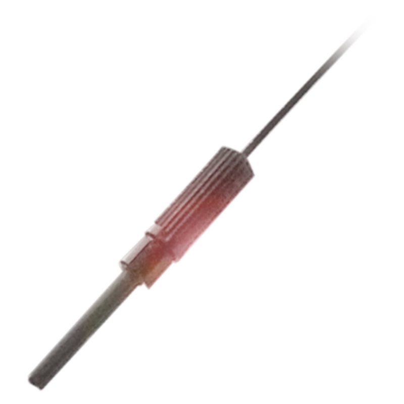 Accessoires pour capteurs BALLUFF BFO D13-LA-EC-10 (BAM00P1)
