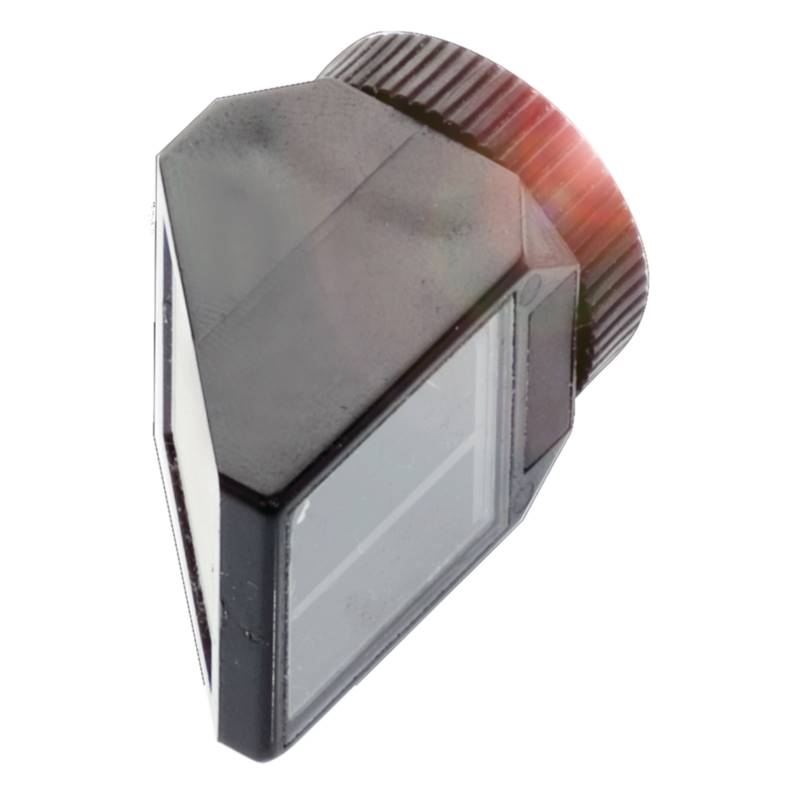 Accessoires pour capteurs BALLUFF BOS 18-UK-2 (BAM00RT)