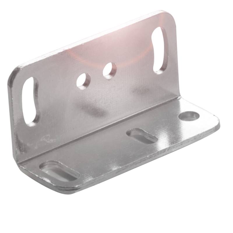 Accessoires pour capteurs BALLUFF BOS 21-HW-1 (BAM00T9)