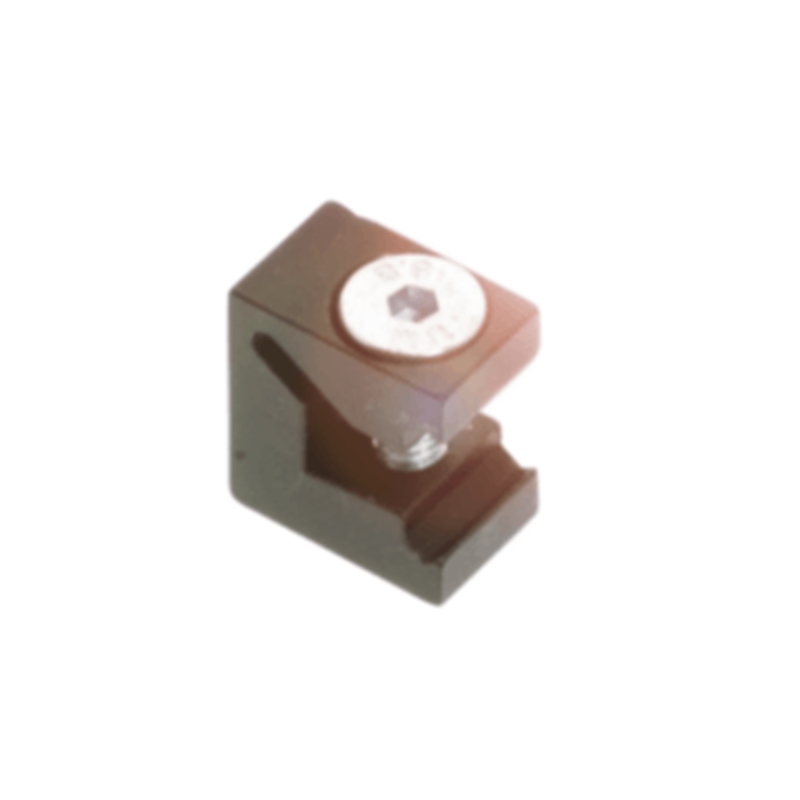 Accessoires pour capteurs BALLUFF BOS 21-KH-1 (BAM00TF)