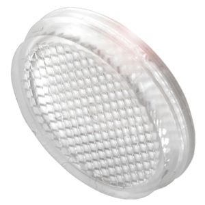 Accessoires pour capteurs BALLUFF BOS R-13 (BAM00UN)