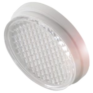 Accessoires pour capteurs BALLUFF BOS R-16 (BAM00UT)