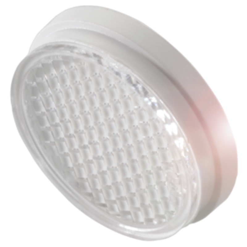 Accessoires pour capteurs BALLUFF BOS R-16 (BAM00UT)