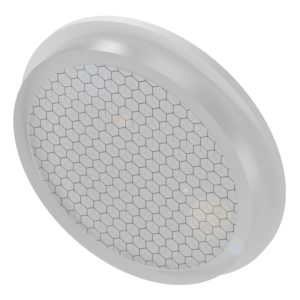 Accessoires pour capteurs BALLUFF BOS R-2 (BAM00UW)