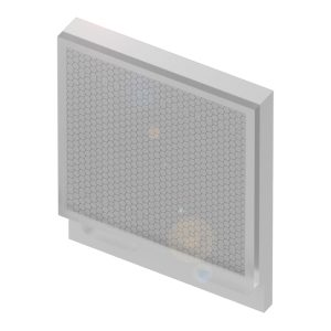 Accessoires pour capteurs BALLUFF BOS R-22 (BAM00UY)