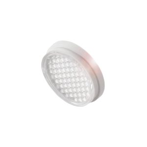 Accessoires pour capteurs BALLUFF BOS R-3 (BAM00W4)