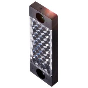 Accessoires pour capteurs BALLUFF BOS R-33 (BAM00W7)
