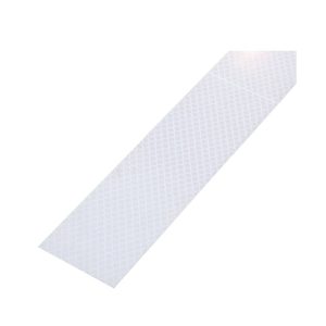 Accessoires pour capteurs BALLUFF BOS R-7-0,25 (BAM00WF)