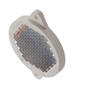 Accessoires pour capteurs BALLUFF BOS R-10 (BAM0126)
