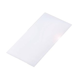Accessoires pour capteurs BALLUFF BOS R-40 (BAM01CF)