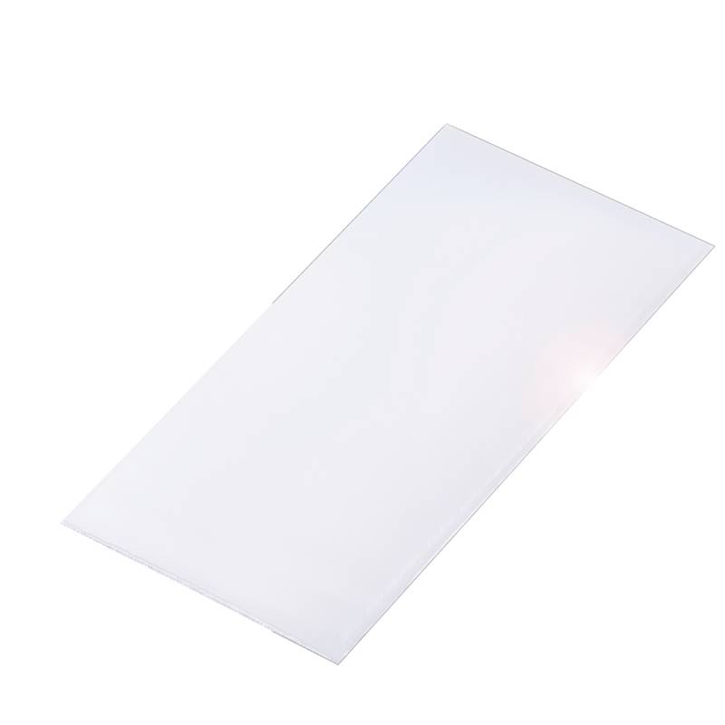 Accessoires pour capteurs BALLUFF BOS R-40 (BAM01CF)