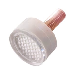 Accessoires pour capteurs BALLUFF BOS R-38 (BAM01H7)