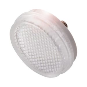 Accessoires pour capteurs BALLUFF BOS R-43 (BAM01HC)