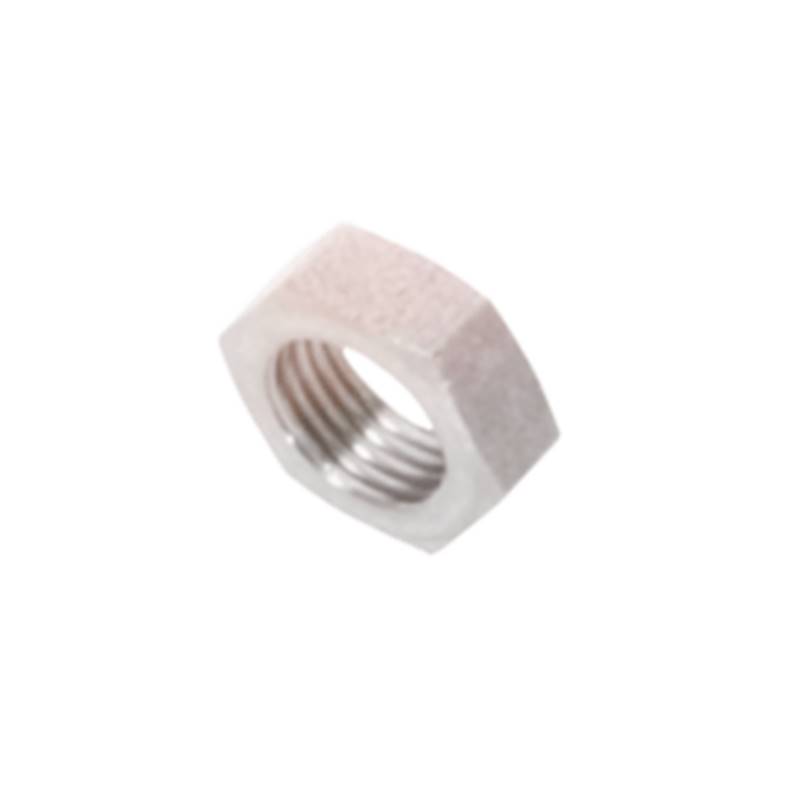 Accessoires pour capteurs BALLUFF BAM MC-XA-021-M5-4 (BAM01WF)