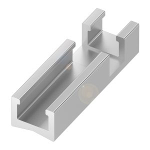 Accessoires pour capteurs BALLUFF BMF 307-HW-112 (BAM01Y9)
