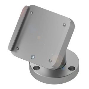 Accessoires pour capteurs BALLUFF BMS CUJ-M-S25-D045-00 (BAM01YT)