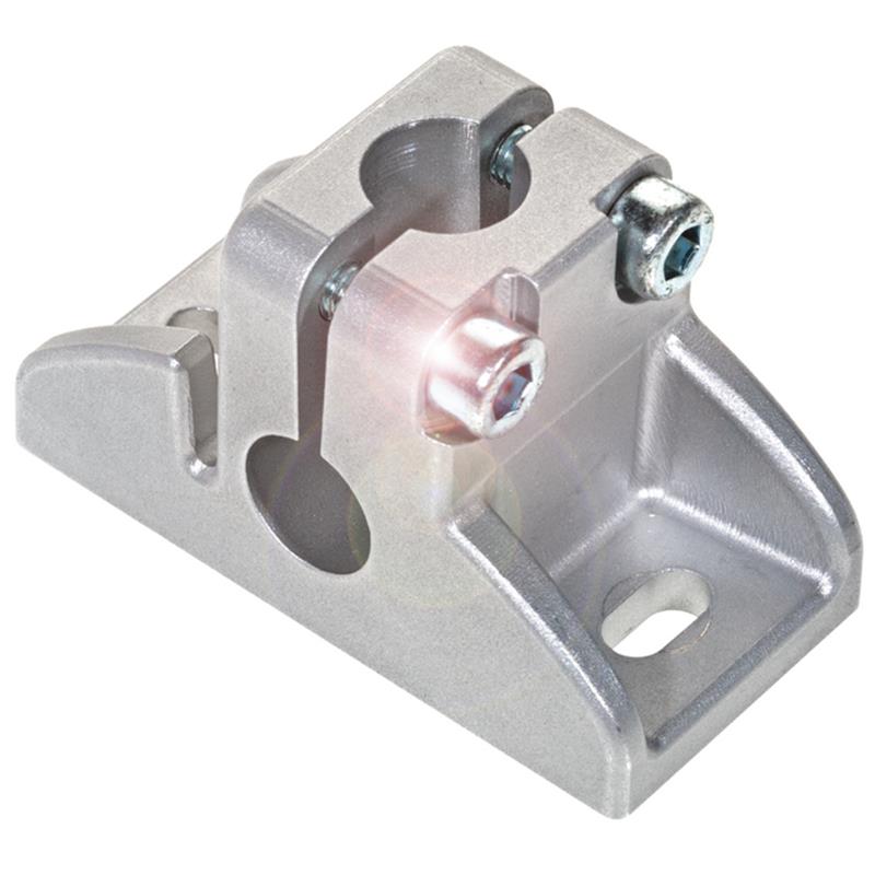 Accessoires pour capteurs BALLUFF BMS CU-M-D12-B040-00 (BAM0275)