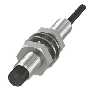 Capteurs inductifs BALLUFF BES M12MG-PSC80F-BV02 (BES004M)