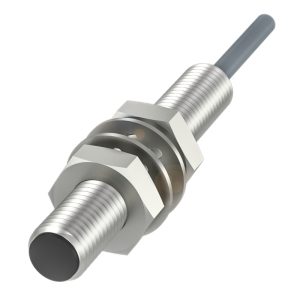 Capteurs inductifs BALLUFF BES M12EN-PAC20B-BP05 (BES057T)