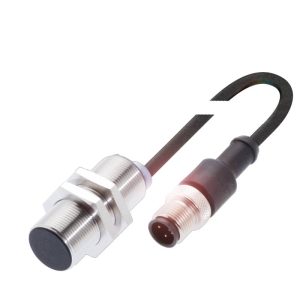 Capteurs inductifs BALLUFF BES M18MG-GSC70B-BP00,3-GS04 (BES006C)