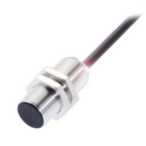 Capteurs inductifs BALLUFF BES M18MG-GSC70B-BP03 (BES006E)